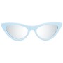 Lunettes de soleil Femme Karen Millen 0020804 PORTOBELLO de Karen Millen, Lunettes et accessoires - Réf : S7237506, Prix : 35...