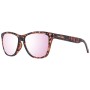 Gafas de Sol Mujer Karen Millen 0020904 BOND de Karen Millen, Gafas y accesorios - Ref: S7237508, Precio: 35,42 €, Descuento: %