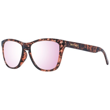 Lunettes de soleil Femme Karen Millen 0020904 BOND de Karen Millen, Lunettes et accessoires - Réf : S7237508, Prix : 35,42 €,...