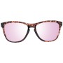 Gafas de Sol Mujer Karen Millen 0020904 BOND de Karen Millen, Gafas y accesorios - Ref: S7237508, Precio: 35,42 €, Descuento: %