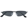 Ladies' Sunglasses Karen Millen 0021101 GATWICK | Tienda24 - Global Online Shop Tienda24.eu