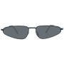 Ladies' Sunglasses Karen Millen 0021101 GATWICK | Tienda24 - Global Online Shop Tienda24.eu