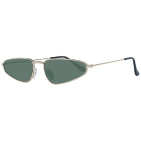 Lunettes de soleil Femme Karen Millen 0021102 GATWICK de Karen Millen, Lunettes et accessoires - Réf : S7237510, Prix : 35,42...