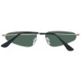 Gafas de Sol Mujer Karen Millen 0021102 GATWICK de Karen Millen, Gafas y accesorios - Ref: S7237510, Precio: 35,42 €, Descuen...