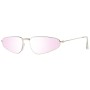 Gafas de Sol Mujer Karen Millen 0021103 GATWICK de Karen Millen, Gafas y accesorios - Ref: S7237511, Precio: 35,42 €, Descuen...