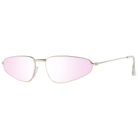 Lunettes de soleil Femme Karen Millen 0021103 GATWICK de Karen Millen, Lunettes et accessoires - Réf : S7237511, Prix : 35,42...