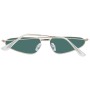 Lunettes de soleil Femme Karen Millen 0021103 GATWICK de Karen Millen, Lunettes et accessoires - Réf : S7237511, Prix : 35,42...