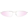 Lunettes de soleil Femme Karen Millen 0021103 GATWICK de Karen Millen, Lunettes et accessoires - Réf : S7237511, Prix : 35,42...