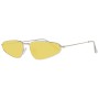 Gafas de Sol Mujer Karen Millen 0021104 GATWICK de Karen Millen, Gafas y accesorios - Ref: S7237512, Precio: 38,74 €, Descuen...