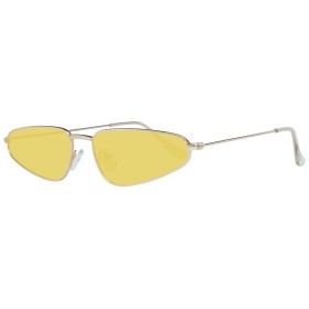 Lunettes de soleil Femme Karen Millen 0021104 GATWICK de Karen Millen, Lunettes et accessoires - Réf : S7237512, Prix : 38,74...