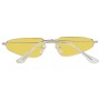 Lunettes de soleil Femme Karen Millen 0021104 GATWICK de Karen Millen, Lunettes et accessoires - Réf : S7237512, Prix : 38,74...