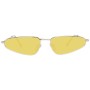 Lunettes de soleil Femme Karen Millen 0021104 GATWICK de Karen Millen, Lunettes et accessoires - Réf : S7237512, Prix : 38,74...