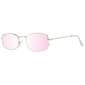 Lunettes de soleil Femme Karen Millen 0020703 HILTON de Karen Millen, Lunettes et accessoires - Réf : S7237517, Prix : 35,42 ...