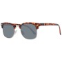 Gafas de Sol Unisex Aviator AVGSR 682TS de Aviator, Gafas y accesorios - Ref: S7237518, Precio: 40,80 €, Descuento: %