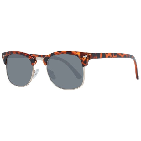 Unisex Sunglasses Aviator AVGSR 682TS by Aviator, Glasses and accessories - Ref: S7237518, Price: 40,80 €, Discount: %