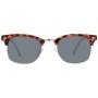 Unisex Sunglasses Aviator AVGSR 682TS by Aviator, Glasses and accessories - Ref: S7237518, Price: 40,80 €, Discount: %