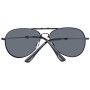 Gafas de Sol Unisex Aviator AVGSR 635BK de Aviator, Gafas y accesorios - Ref: S7237519, Precio: 40,80 €, Descuento: %