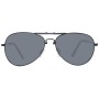 Unisex Sunglasses Aviator AVGSR 635BK by Aviator, Glasses and accessories - Ref: S7237519, Price: 40,80 €, Discount: %