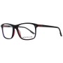 Montura de Gafas Hombre QuikSilver EQYEG03075 51DBLK de QuikSilver, Gafas y accesorios - Ref: S7237638, Precio: 56,57 €, Desc...