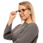 Monture de Lunettes Femme Christian Lacroix CL1082 51165 de Christian Lacroix, Lunettes et accessoires - Réf : S7237667, Prix...