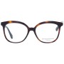 Monture de Lunettes Femme Christian Lacroix CL1082 51165 de Christian Lacroix, Lunettes et accessoires - Réf : S7237667, Prix...