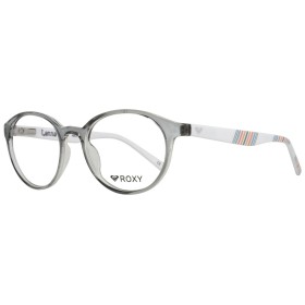 Montura de Gafas Mujer Roxy ERJEG03049 48EBLU de Roxy, Gafas y accesorios - Ref: S7237722, Precio: 45,58 €, Descuento: %