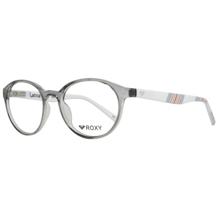 Ladies' Spectacle frame Roxy ERJEG03049 48EBLU by Roxy, Glasses and accessories - Ref: S7237722, Price: 45,58 €, Discount: %