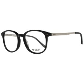 Brillenfassung Levi's LV-5026-HKZ Ø 52 mm | Tienda24 - Global Online Shop Tienda24.eu