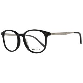 Montura de Gafas Mujer Max Mara MM5012 54052 | Tienda24 - Global Online Shop Tienda24.eu