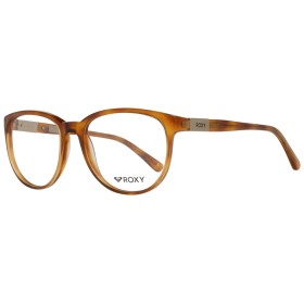 Damensonnenbrille Victoria Beckham VB208S-712 Ø 64 mm | Tienda24 - Global Online Shop Tienda24.eu