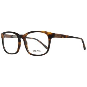 Monture de Lunettes Femme Roxy ERJEG03027 52ATOR de Roxy, Lunettes et accessoires - Réf : S7237750, Prix : 47,55 €, Remise : %