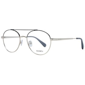 Monture de Lunettes Femme MAX&Co MO5005 51032 de MAX&Co, Lunettes et accessoires - Réf : S7237837, Prix : 64,88 €, Remise : %