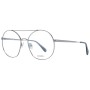 Montura de Gafas Mujer MAX&Co MO5007 56014 de MAX&Co, Gafas y accesorios - Ref: S7237838, Precio: 64,88 €, Descuento: %