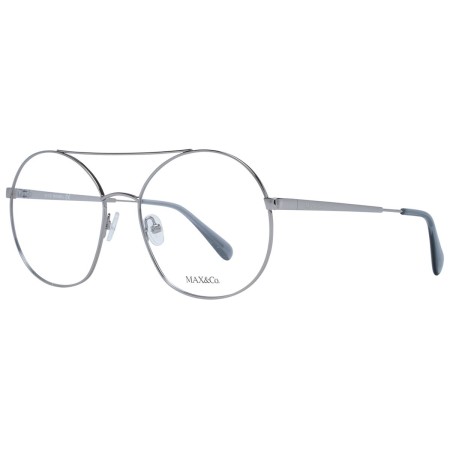 Ladies' Spectacle frame MAX&Co MO5007 56014 by MAX&Co, Glasses and accessories - Ref: S7237838, Price: 64,88 €, Discount: %