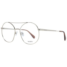 Ladies' Spectacle frame MAX&Co MO5007 56032 by MAX&Co, Glasses and accessories - Ref: S7237839, Price: 64,88 €, Discount: %