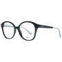 Montura de Gafas Mujer MAX&Co MO5020 54001 | Tienda24 - Global Online Shop Tienda24.eu