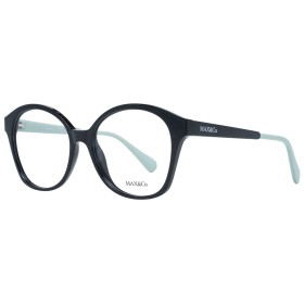 Montura de Gafas Mujer MAX&Co MO5020 54001 de MAX&Co, Gafas y accesorios - Ref: S7237840, Precio: 74,11 €, Descuento: %