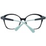 Ladies' Spectacle frame MAX&Co MO5020 54001 by MAX&Co, Glasses and accessories - Ref: S7237840, Price: 74,11 €, Discount: %