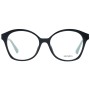 Ladies' Spectacle frame MAX&Co MO5020 54001 by MAX&Co, Glasses and accessories - Ref: S7237840, Price: 74,11 €, Discount: %