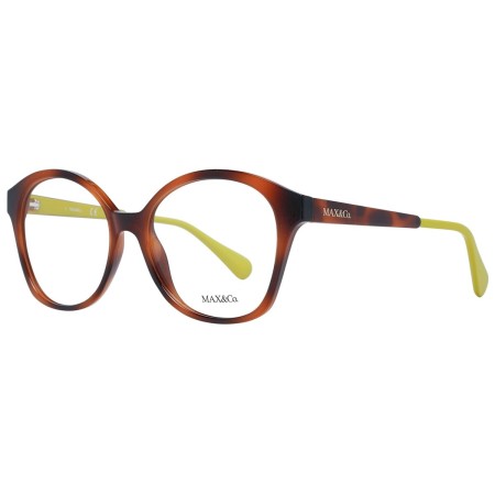 Montura de Gafas Mujer MAX&Co MO5020 54052 de MAX&Co, Gafas y accesorios - Ref: S7237841, Precio: 63,26 €, Descuento: %