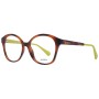 Ladies' Spectacle frame MAX&Co MO5020 54052 by MAX&Co, Glasses and accessories - Ref: S7237841, Price: 63,26 €, Discount: %