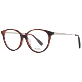 Ladies' Spectacle frame MAX&Co MO5023-F 54052 by MAX&Co, Glasses and accessories - Ref: S7237842, Price: 76,22 €, Discount: %