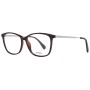 Ladies' Spectacle frame MAX&Co MO5024 54052 by MAX&Co, Glasses and accessories - Ref: S7237843, Price: 76,22 €, Discount: %