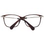 Montura de Gafas Mujer MAX&Co MO5024 54052 de MAX&Co, Gafas y accesorios - Ref: S7237843, Precio: 76,22 €, Descuento: %