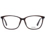 Ladies' Spectacle frame MAX&Co MO5024 54052 by MAX&Co, Glasses and accessories - Ref: S7237843, Price: 76,22 €, Discount: %