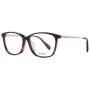 Monture de Lunettes Femme MAX&Co MO5024-F 54052 | Tienda24 - Global Online Shop Tienda24.eu