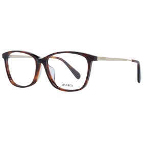 Ladies' Spectacle frame Love Moschino MOL550-807 Ø 52 mm | Tienda24 - Global Online Shop Tienda24.eu