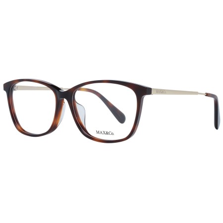 Montura de Gafas Mujer MAX&Co MO5024-F 54052 | Tienda24 - Global Online Shop Tienda24.eu