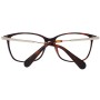 Montura de Gafas Mujer MAX&Co MO5024-F 54052 | Tienda24 - Global Online Shop Tienda24.eu