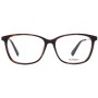 Ladies' Spectacle frame MAX&Co MO5024-F 54052 by MAX&Co, Glasses and accessories - Ref: S7237845, Price: 76,22 €, Discount: %